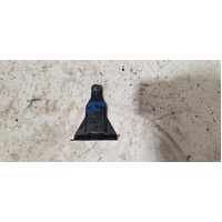 Hyundai ILoad Right Rear Upper Door Roller TQ 11/2011-03/2021