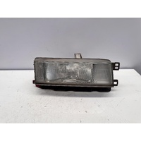 Toyota Corolla Right Head Light AE92 06/1989-08/1994