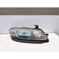 Honda Odyssey Right Head Light RB 07/2004-03/2009