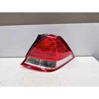 Honda Odyssey Right Tail Light RB 07/2004-06/2006