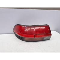 Toyota Corolla Left Tail Light AE92 06/1991-08/1994