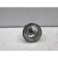 Toyota Prius Left Bumper Foglight NHW20 10/2003-05/2009