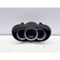 Toyota RAV4 Instrument Cluster GSA33 08/2007-11/2012