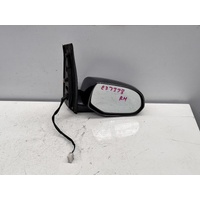Honda Odyssey Right Door Mirror RB 07/2004-06/2006