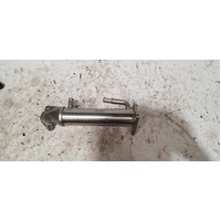 Mazda BT-50 EGR Cooler UR 10/2011-06/2020