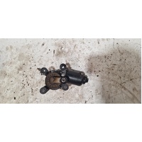 Toyota Hiliux Wiper Motor Rn105 10/1983-10/1988