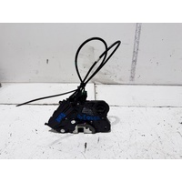 Toyota Prius Right Front Lock Mechanism NHW20 10/2003-05/2009