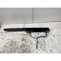 Toyota Prius Instrument Cluster NHW20 10/2003-04/2009