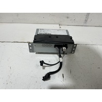 Mazda BT-50 Head Unit TF 07/2020-2025
