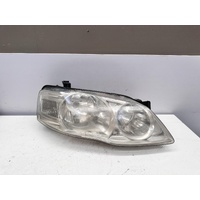 Ford Falcon Right Head Light BF II 09/2006-04/2008