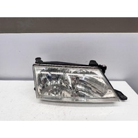 Toyota Avalon Right Head Light MCX10 07/2000-09/2003