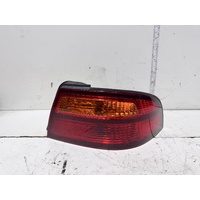 Toyota Avalon Right Tail Light MCX10 07/2000-09/2003