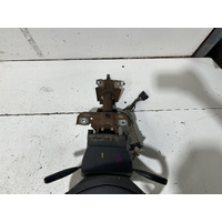 Toyota Corolla Steering Column AE92 06/1989-08/1994