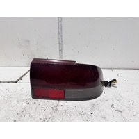 Holden Commodore Right Tail Light VS 06/1993-07/1997