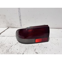 Holden Commodore Left Tail Light VS 06/1993-07/1997