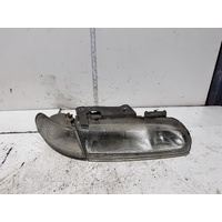 Holden Commodore Right Head Light VS 06/1993-07/1997