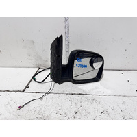 Volkswagen Caddy Right Door Mirror 2K 12/2004-06/2015