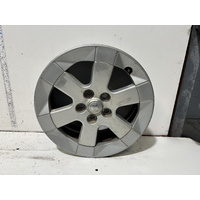 Toyota Prius Alloy Wheel Mag NHW20 10/2003-05/2009
