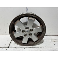Toyota Prius Alloy Wheel Mag NHW20 10/2003-05/2009