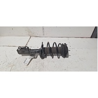 Toyota Corolla Right Front Strut ZRE182 03/2015-06/2018