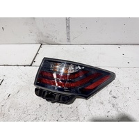 Lexus CT200H Right Tail Light ZWA10 12/2010-08/2017