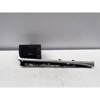 Lexus CT200H Left Dash Vent ZWA10 03/2011-10/2022