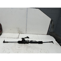 Toyota Corolla Steering Rack AE92 06/1989-08/1994