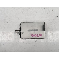Lexus CT200H Multimedia Communication Control Module ZWA10 03/2011-10/2022