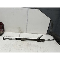 Toyota RAV4 Steering Rack GSA33 08/2007-11/2012