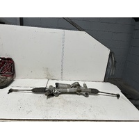 Mazda BT-50 Steering Rack TF 07/2020-2025