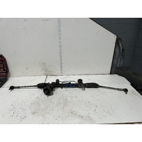 Mitsubishi Outlander Steering Rack ZG 11/2006-10/2012