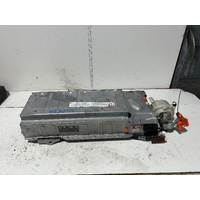 Lexus CT200h Hybrid Battery with Cooling Fan ZWA10 12/2010-2020