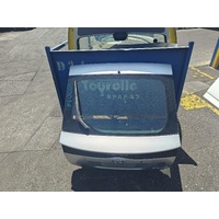 Toyota Prius Tailgate NHW20 10/2003-04/2009
