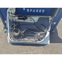 Ford Mondeo Right Front Door Lock Mechanism MC 10/2007-12/2014
