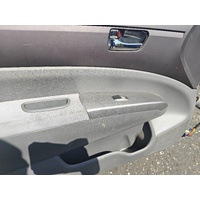 Toyota Prius Left Front Window Switch NHW20 10/2003-05/2009