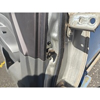 Toyota Prius Left Front Check Strap NHW20 10/2003-04/2009