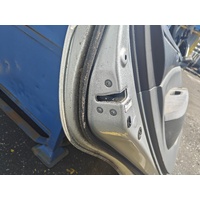 Toyota Prius Left Rear Door Lock Mechanism NHW20 10/20o03-05/2009