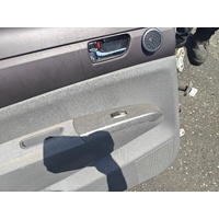 Toyota Prius Left Rear Window Switch NHW20 10/2003-05/2009