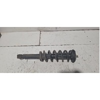 Mazda BT-50 Left Front Strut TF 07/2020-2025