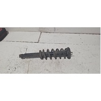 Mazda BT-50 Right Front Strut TF 07/2020-2025