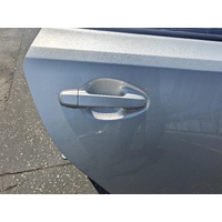Toyota Corolla Right Rear Outer Door Handle ZRE182 03/2015-06/2018