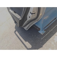 Toyota Corolla Right Rear Door Lock Mechanism ZRE182 08/2012-06/2018