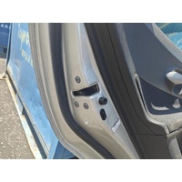 Toyota Corolla Left Rear Door Lock Mechanism ZRE152 03/2007-10/2013