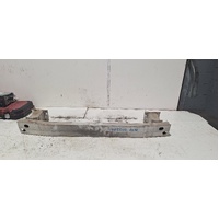 Lexus CT200 Rear Reinforcement ZWA10 12/2010-2025