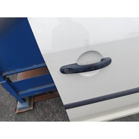 Volkswagen Caddy Right Front Outer Door Handle 2K 08/2010-06/2015