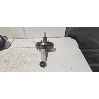 Mazda BT50 Brake Booster TF 07/2020-2024