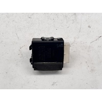 Lexus CT200H Windshield Wiper Relay ZWA10 03/2011-10/2022