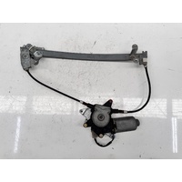 Holden Commodore Right Rear Window Regulator VS 06/1993-07/1997