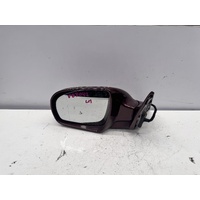 Mercedes CLS Class Left Door Mirror C219 04/2005-05/2011