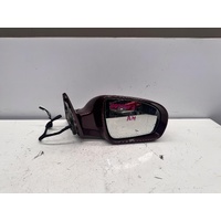 Mercedes CLS Class Right Door Mirror C219 04/2005-05/2011